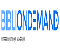 Image Alt Text
