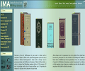 Image Alt Text
